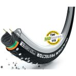 CST C1920 Platinium Protector Zırhlı Dış Lastik