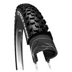 Cst Dış Lastik Mtb Rock Hawk 27.5 X2.25