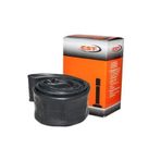 CST İç Lastik 29x1.90-2.35 48 mm Kalın Sibop