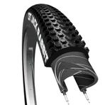 CST Jack Rabbit 27.5x2.10 C1747 Dış Lastik