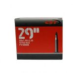 CST Mtb 29x1.90/2.35 FV İç Lastik İnce Sibop