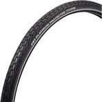 Cst Platinium Protector 700X35C Zırhlı Dış Lastik C1920