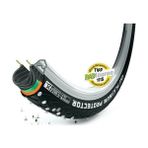 CST Platinum Protector 700X35C 3 mm Zırhlı Bisiklet Dış Lastik Yüksek Performans Modeli