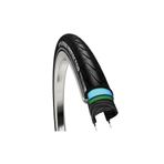 CST Platinum Protector Zırhlı 26x1.75 EPS/LDP Dış Lastik