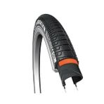 CST Pro Brooklyn 27.5x2.00 50-584 Bisiklet Dış Lastik