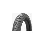 Cst Ride Ambro Zırhı 20X4.00 Fatbike Elektrikli Bisiklet Lastiği Dayanıklı Tasarım ve Yüksek Performans
