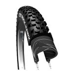 CST Rock Hawk 26x2.25 C1844 Dış Lastik