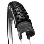 CST Rock Hawk 27.5x2.25 C1844 Dış Lastik