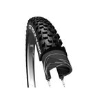 CST Rock Hawk 29x2.25 C1844 Dış Lastik