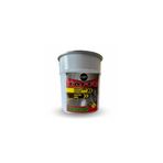 CST TAFFY ZEMİN BOYASI 5KG