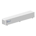 CSV Hava Temizleme Cihazı Aırcleaner Xs