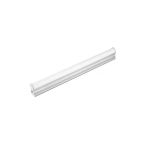 Ct-2467 8W T5 Led Bant Armatür Beyaz Işık Vitrin