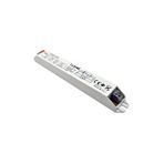 Ct-2512 Elektronik Balanst Cata (1x20 W) Beyaz