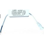 CT-2517 18-36 Watt LED Driver