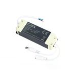 Ct-2544 3-60W Acil Aydınlatma Kiti Led Driver Adaptör Trafo Led Panel Uygun
