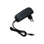 CT-2552 12 VOLT 3.5 AMPER PLASTİK KASA ADAPTÖR