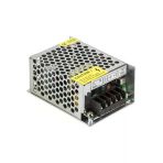 Ct-2558 2 Amper Trafo Metal Adaptör 12 Volt 2 Amper