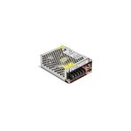 Ct-2559 12v 3a 36w Şerit Led Trafosu HSPLİNM-6398