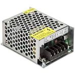 CT-2559 36 Watt Şerit LED Trafo 3 Amper