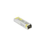 Ct-2560 12.5 Amper Slim Trafo 12 Volt 12.5a Metal Adaptör HSPLİNM-5910