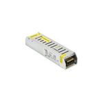 Ct-2560 12 Volt 12,5 Amper Slim Saç Adaptör