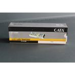 Ct-2561 17 Amper Şerit Led Trafosu