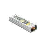 Ct-2561 Slim Şerit Led Trafosu Adaptör 17 Amper 200 W