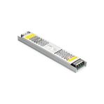 Ct-2570 33 Amper Süper Slim Şerit Led Trafosu Iyiiş Elektrik HSPLİNM-3895