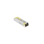 Ct-2576 Şerit Led Trafosu 120w 10a 3 Çipli 10 Metre HSPLİNM-3890
