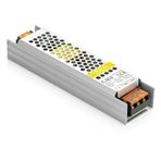Ct-2576 Şerit Led Trafosu 120w 10a