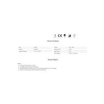 Ct-2577 21 Amper Şerit Led Trafosu 250w Slim Model 3 Çip HSPLİNM-3901