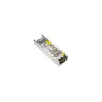 Ct-2577 Şerit Led Trafosu 250w 21a 3 Çipli 25 Metre HSPLİNM-3891
