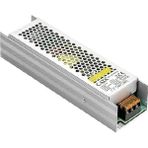 Ct-2578 30 Amper Şerit Led Trafosu, 12 Volt, Standart