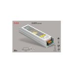 Ct-2578 30A Slim Led Trafosu