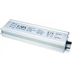 CT-2591 Dış Mekan Şerit LED Trafosu 60 W 5 Amper