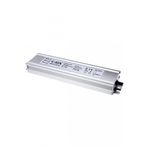 CT-2593 17A 200W Dış Mekan Şerit LED Trafosu