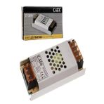 Ct-2674 60w Şerit Led Trafosu 5 Amp
