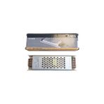 CT-2675 12,5A Süper Slim LED Trafosu