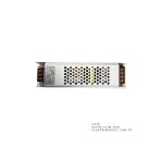 Ct-2676 12 Volt 17 Amper Süper Slim Saç Adaptör