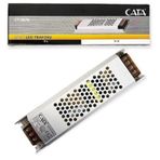 Ct-2676 17a Süper Slim Led Trafosu 6adet