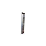 Ct-2678 12 Volt 30 Amper Süper Slim Saç Adaptör