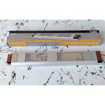 Ct-2678 30 Amper Süper Slim Led Trafosu