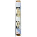 Ct 2678 30 Amper Süper Slim Şerit Led Trafosu