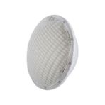 CT-4060 PAR 56 MAVİ LEDLİ HAVUZ AMPULU CATA