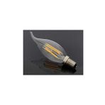 Ct 4062 Led Buji Ampul Gün Işığı