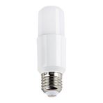 Ct-4091 Buji Ve Rustik Fılament Led Ampul Nostalji 9w 6400k Beyaz