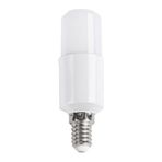 Ct-4092 9w E14 3200k Günışığı Led Ampul