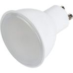 CT-4215 7W/6400K GU10 LED Ampul (BEYAZ-12ADET)