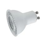 CT-4215 8W Çanak LED Ampul Gu-10 Duy Günışığı - Gün Işığı