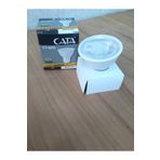 CT-4215 CATA 7W WATT LED AMPUL ÇANAK AMPUL GU10 DUY BEYAZ-G.IŞIĞI